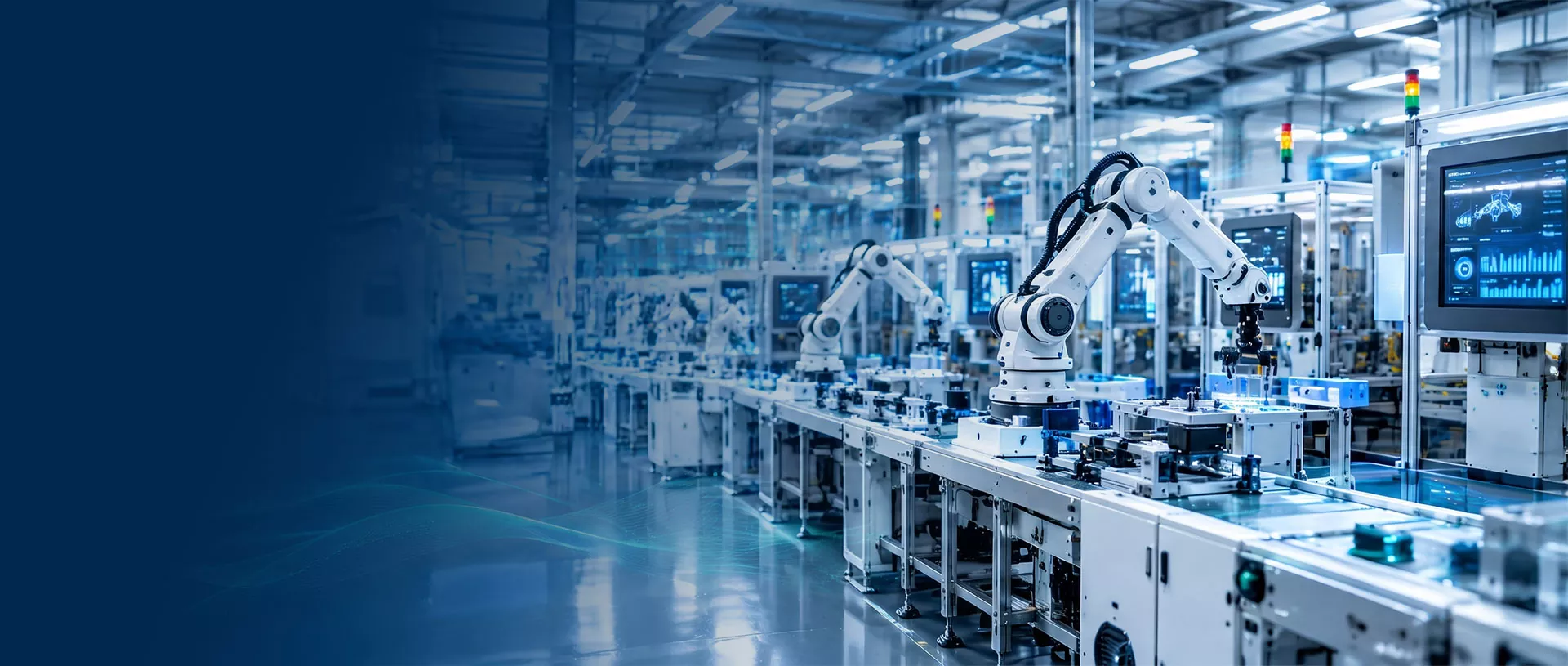 ประเทศจีน ABB, Allen Bradley และซัพพลายเออร์ EPRO PLC ประเทศจีน ABB, Allen Bradley และซัพพลายเออร์ EPRO PLC