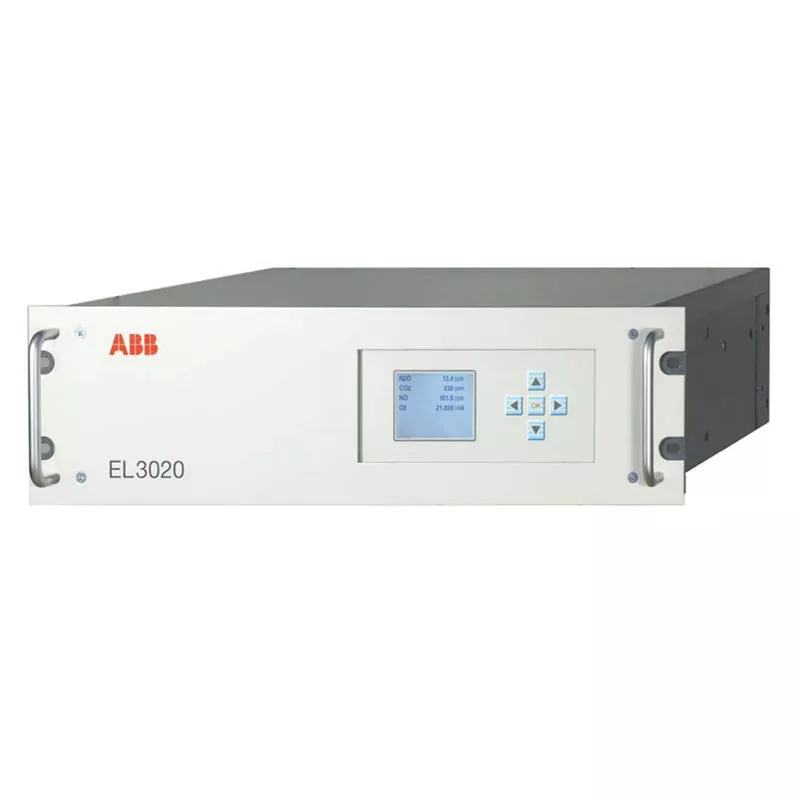 เหตุใดวิศวกรระบบอัตโนมัติจึงเลือก ABB PLC สำหรับการปฏิบัติการ