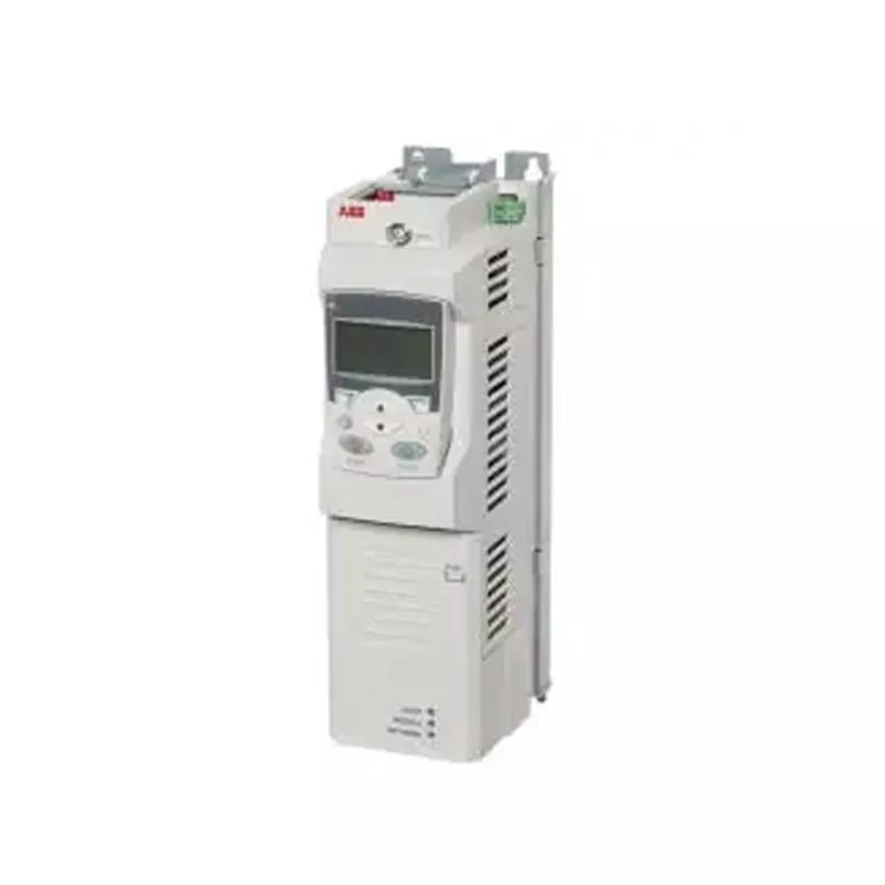 เอบีบี ACS850