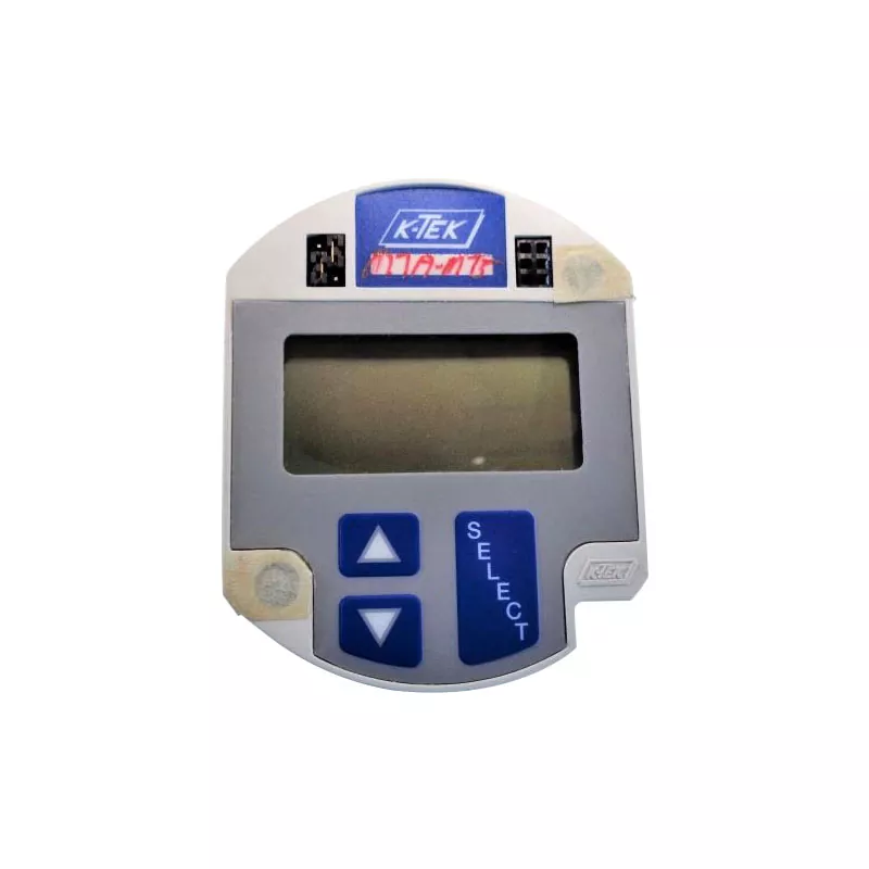 เอบีบี M7A-MT5