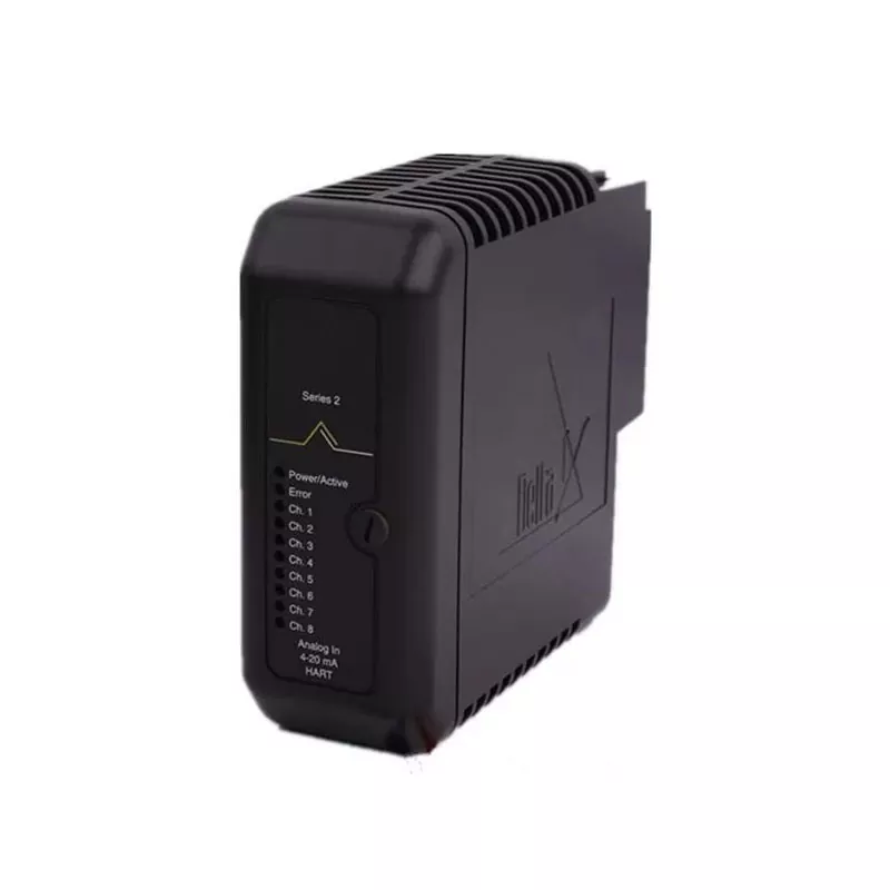 เอเมอร์สัน VE4006P2 KJ3241X1-BA1