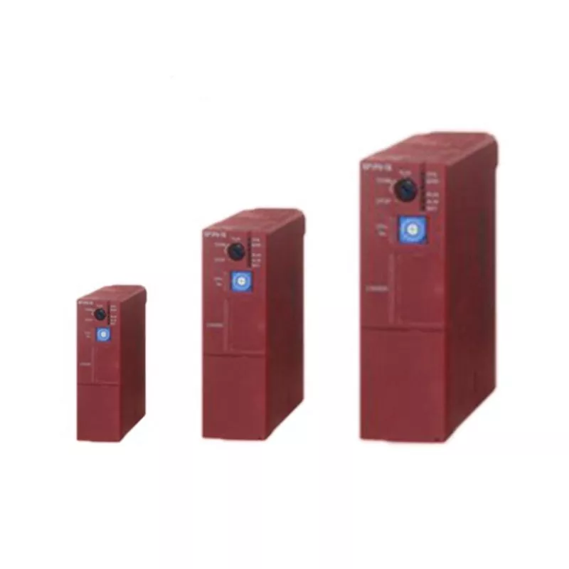 ฟูจิ NP1PU-048E