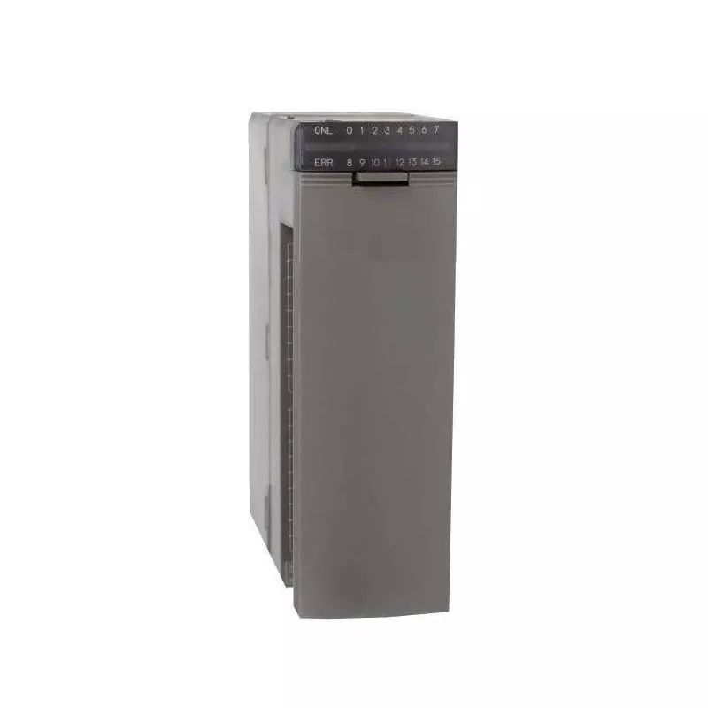 ฟูจิ NP1X1606-W