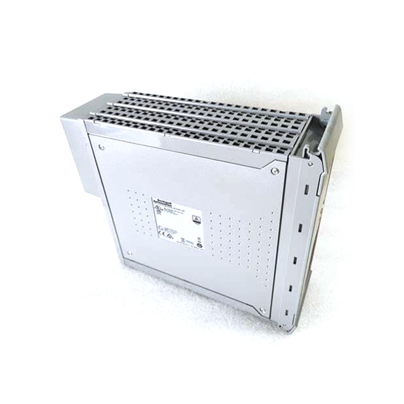 ICS ทริปเปิลกซ์ T8448C