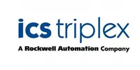 Moore - process control supplier